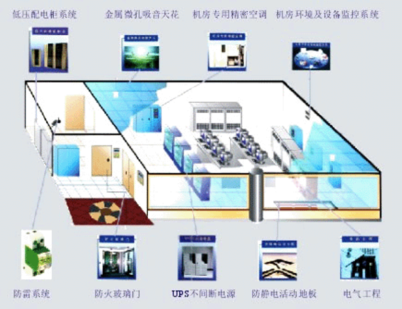 在北京寒姗科技有限公司,我们发现许多科技公司不仅在技术上不断创新,还在企业文化、产品定位等方面各具特色。今天就让我们一起探索一下这些公司的风采吧!