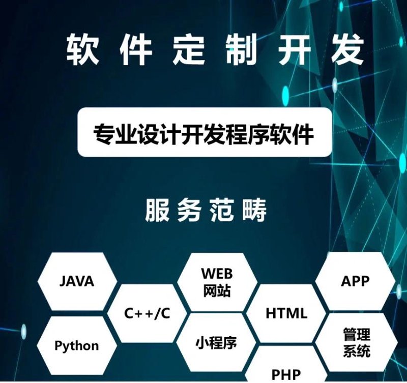 在当今快速发展的科技时代,各大科技公司的崛起和创新为我们的生活带来了巨大变革。今天,让我们一起探索几家具有代表性的科技公司及其特点。